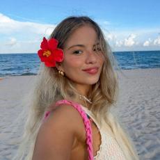 Woman image