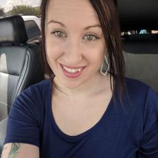 people looking to talk