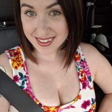 people looking to talk