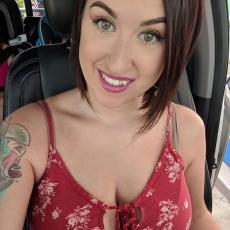 people looking to talk