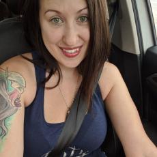 people looking to talk