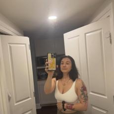 people looking to talk