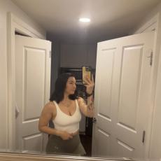 people looking to talk