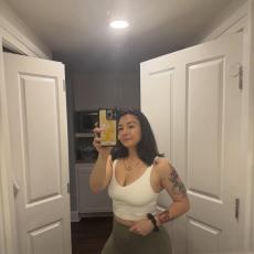 people looking to talk