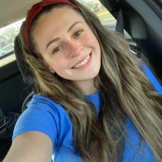 people looking to talk