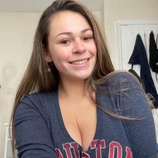 people looking to talk