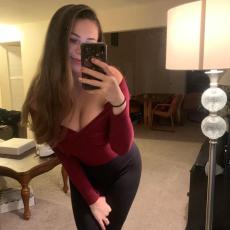 people looking to talk