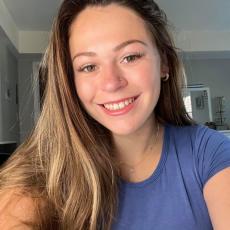 people looking to talk