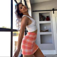 people looking to talk