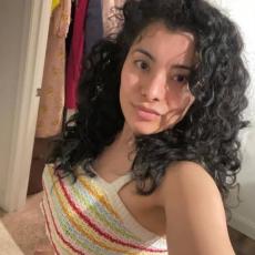 people looking to talk