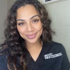 people looking to talk