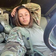 people looking to talk