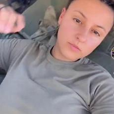 people looking to talk