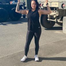 people looking to talk