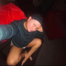 people looking to talk