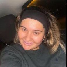 people looking to talk