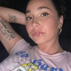 people looking to talk