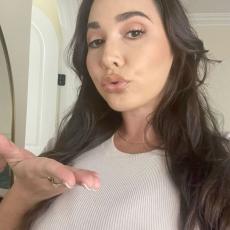 people looking to talk