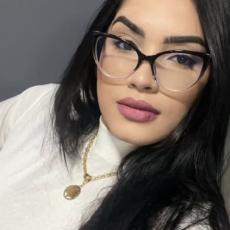 people looking to talk