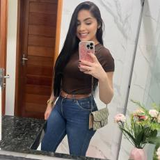 people looking to talk