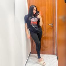 people looking to talk