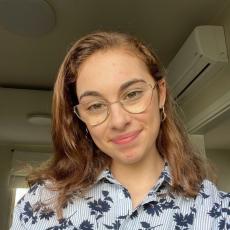 people looking to talk