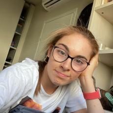 people looking to talk