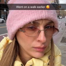 people looking to talk