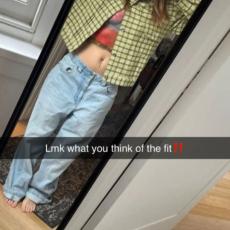 people looking to talk