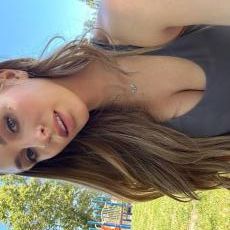 people looking to talk