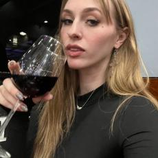 people looking to talk