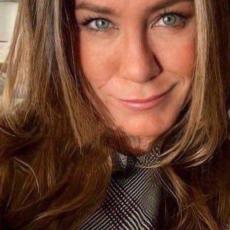 people looking to talk