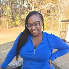 people looking to talk