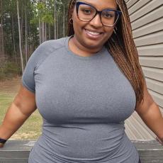 people looking to talk