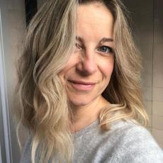 Woman image