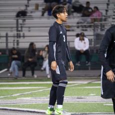 people looking to talk