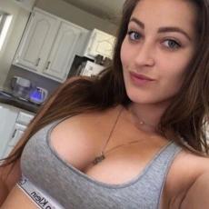 people looking to talk