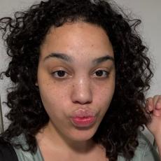 people looking to talk