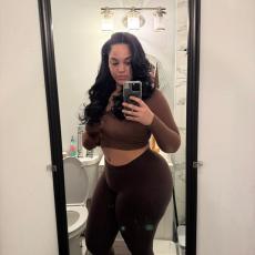 people looking to talk