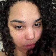 people looking to talk