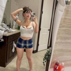 people looking to talk