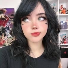 people looking to talk