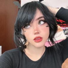 people looking to talk