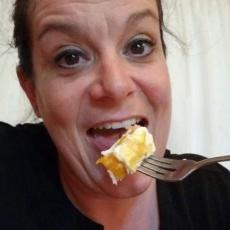 people looking to talk