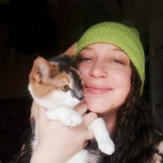 people looking to talk