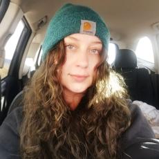 people looking to talk