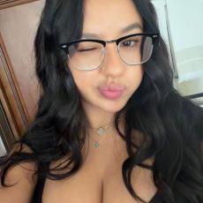 people looking to talk