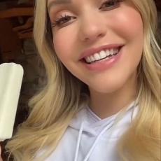 people looking to talk