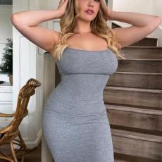 people looking to talk