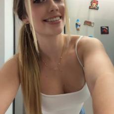 people looking to talk